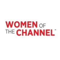 Women of the Channel