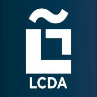 Latino Corporate Directors Association (LCDA)