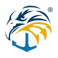 Navy SEAL Foundation