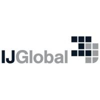 IJGlobal