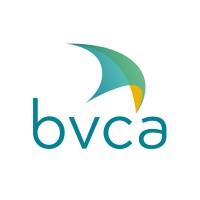 British Private Equity & Venture Capital Association (BVCA)