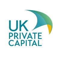 UK Private Capital