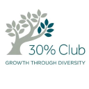 30% Club UK