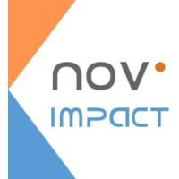 NovImpact