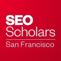 SEO Scholars San Francisco