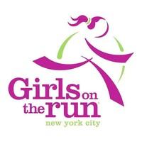 Girls on the Run NYC
