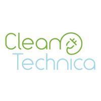CleanTechnica