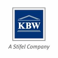 KBW