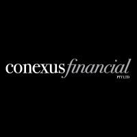 Conexus Financial