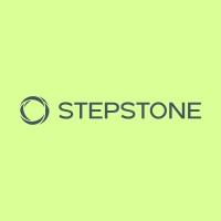 StepStone Group