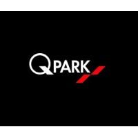 Q-Park UK