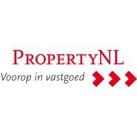 PropertyNL
