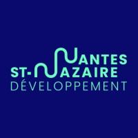 Nantes Saint-Nazaire Développement