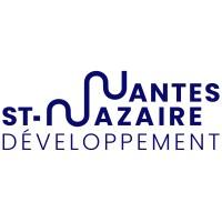 Nantes Saint-Nazaire Développement