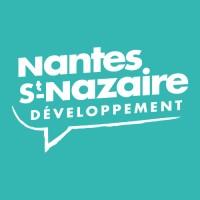 Nantes Saint-Nazaire Développement