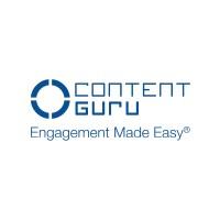 Content Guru D-A-CH