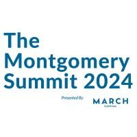 The Montgomery Summit