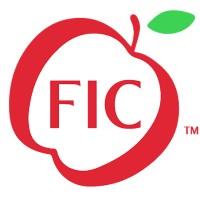 FIC | Food Industry Consulting