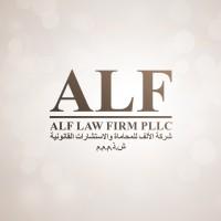 ALF LAW FIRM