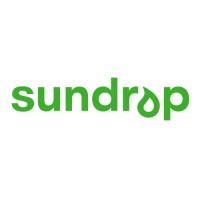 Sundrop Farms