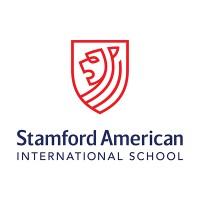 Stamford American International School, Singapore