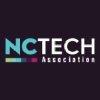 North Carolina Technology Association (NC TECH)