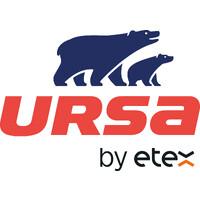 URSA by Etex