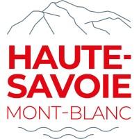Haute-Savoie Mont-Blanc