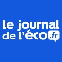 Le Journal de l'éco Auvergne Rhône-Alpes