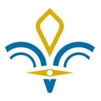 Conseil départemental de l'Allier
