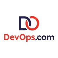 DevOps.com