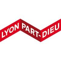 SPL Lyon Part-Dieu