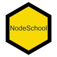 NodeSchool