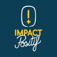 Impact Positif