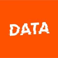DATA PROJEKT