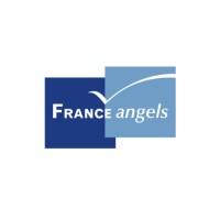 France Angels