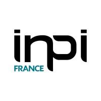 INPI France