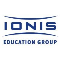 IONIS Education Group