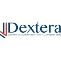 DEXTERA Association