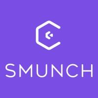 SMUNCH