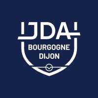 JDA Bourgogne Dijon