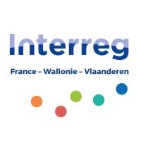 Interreg France-Wallonie-Vlaanderen