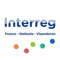 Interreg France-Wallonie-Vlaanderen