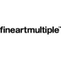 fineartmultiple