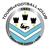 Tours Football Club