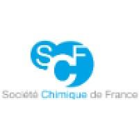 Société Chimique de France