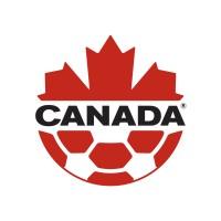 Canada Soccer