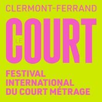 Festival du court métrage de Clermont-Ferrand