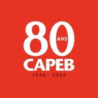 CAPEB