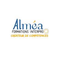 ALMEA FORMATIONS INTERPRO